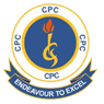 Chandigarh Pharmacy Council Results